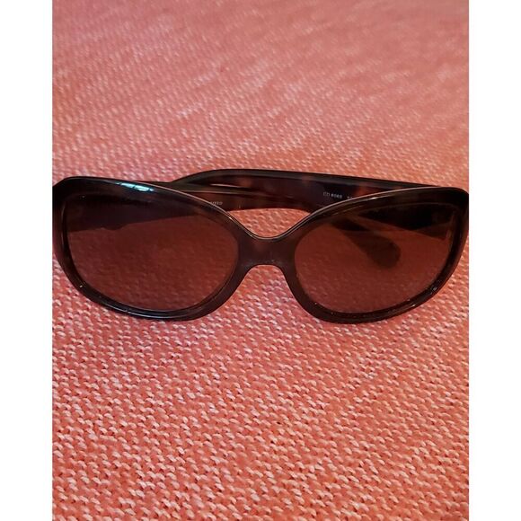 Dolce & Gabbana sunglasses - Picture 1 of 6